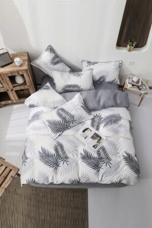 MNZ-مزدوج الجانب الواحد غطاء غطاء غطاء مع ورقة مرنة AWCT-0288 - Always