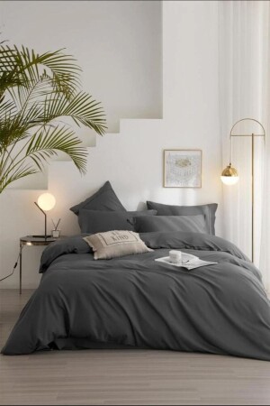 MNZ - مقعد مزدوج الجانب مقعد مزدوج مع الأوراق المطوية AWCT-0294 - Always