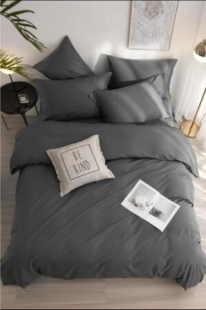 مجموعة غطاء من الملفات الموحدة من MNZ مع الأوراق المطوية AWCT-0296 - Always