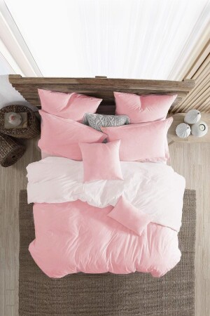 MNZ-مزدوج الجانب الواحد غطاء غطاء غطاء مع ورقة مرنة AWCT-0298 - Always