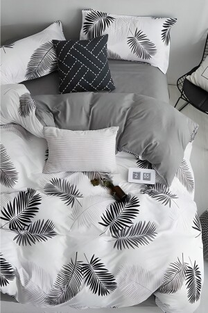 MNZ - مقعد مزدوج الجانب مقعد مزدوج مع غطاء ورقة مرنة ورقة رمدية AWCT-0311 - Always