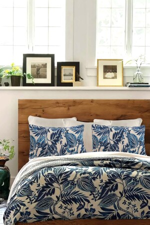 مجموعة غطاء المرفأ المزدوج من الجانب المزدوج من MNZ مع ورقة مرنة AWCT-0319 - Always