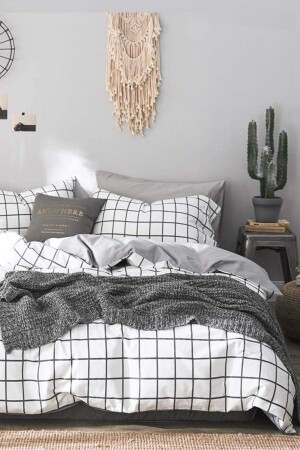 مجموعة غطاء المرفق المزدوج من الجانب المزدوج من MNZ مع ورقة مرنة AWCT-0350 - Always