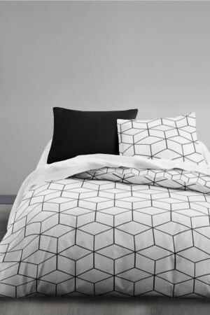 MNZ-مزدوج الجانب الواحد غطاء غطاء غطاء مع ورقة مرنة AWCT-0352 - Always