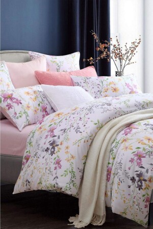 مجموعة غطاء المرفق المزدوج من الجانب المزدوج MNZ مع ورقة مرنة AWCT-0371 - Always