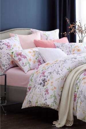 MNZ-وحيدة مزدوجة الجانب غطاء السترة مع الأوراق المطوية AWCT-0372 - Always