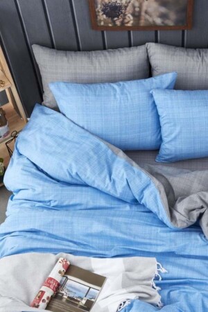 مجموعة من غطاءات القشرة الموحدة MNZ مع أوراق مرنة AWCT-133 - Always