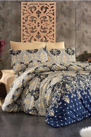 MNZ-وحيدة مزدوجة الجانبية غطاء غطاء غطاء مع الأوراق المطوية AWT-0216 - Always