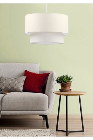 كيك MNZ لمبعة معلقة واحدة AYD-1891 - HOMİNG