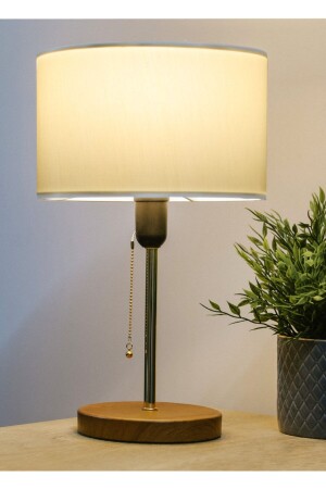 MNZ-سباحة الأنسجة رأس المصابيح-سلاسل على / خارج- Ayd-2777 - Homing