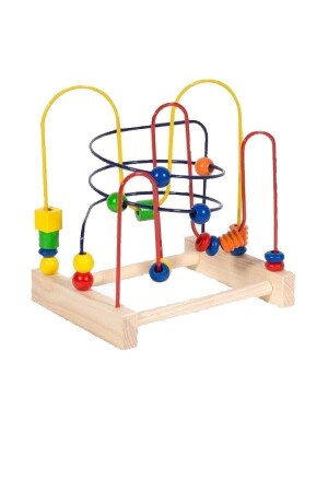 MNZ-خشب التعليمية والذكاء التنسيق اللونة اللونة اللونة اللونة اللونة اللونة اللونة اللونة اللونة اللونة اللونة - aydede ahşap