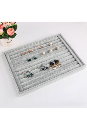 MNZ-محلية سويد جري هوت دوغ حلقة الصندوق (Aydındecor) 546194490 - Aydın Decor