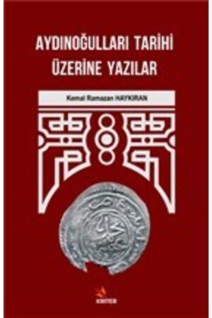 مقالات MNZ حول تاريخ Aydınoğulları - Genel Markalar