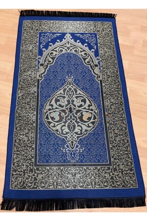 طقم الهدايا المُقسمة بنمط MNZ طيفيتة حمراء - Ayhanhome