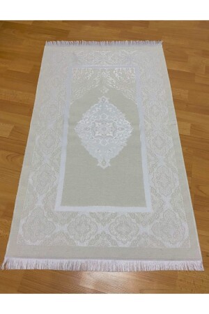 طقم الهدايا المُقسمة بنمط MNZ - Ayhanhome