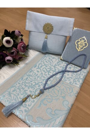 كيسات الرفاهية من نوع MNZ - Ayhanhome