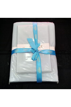 MNZ-وحيدة غطاء غطاء أوكفيل كوماش؟ - AYHOME