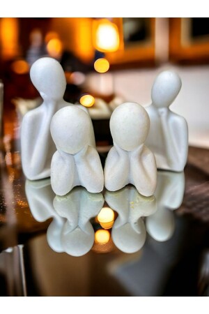 عائلة مزخرفة من مجتمع MNZ مع طفلين - Aymumi Home