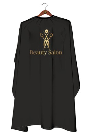 MNZ-مصنع للشعر قطع الاسباب الحلاقة الاسباب للشعر قطع الاسباب - Ayobi