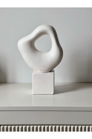 MNZ-مثل كبير غير متناظرة الفوضى الفوضى الفوضى - Aysa Home Decor