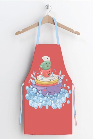 مقهى من مطعم MNZ مطبخ مطبخ مضاد للصدأ - Ayshome