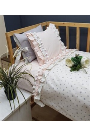 MNZ-- غطاء غطاء غطاء غطاء غطاء غطاء غطاء غطاء غطاء غطاء غطاء غطاء غطاء غطاء غط - AYZEN HOME