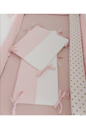 حماية الكريمه من السلمون MNZ و حماية الكريمه من السلمون - AYZEN HOME