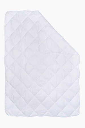 مادة ميكرو فيبر منفصلة من MNZ B02. 275. F509 - Fatih