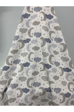 (MNZ) - (Baby & Kids Pike 1016) - BELLA RAGEZZA HOME COLLECTION