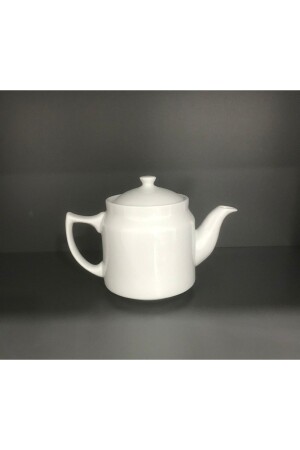 MNZ-بيضاء البورسلين الكبير الحجم 