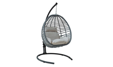 بالكون من قاع MNZ - حديقة المرجع - Cadde Yıldız