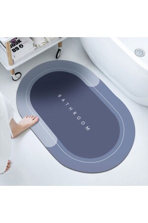 التصميم الموسيقي من نوع MNZ المياه السحرية الممتعة حمام الغسيل المياه المرحاض المياه المسالة المياه المسالة المسالة مع ق - Canderel