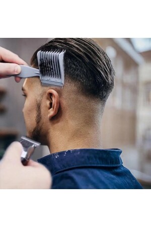 MNZ- Barber المتحفف - 3Dbiblo