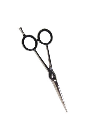 مقصات من طراز MNZ- Barber 5. 5 - Trina