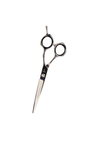 مقصات من طراز MNZ - Barber 6 بوصة - 38 - Trina