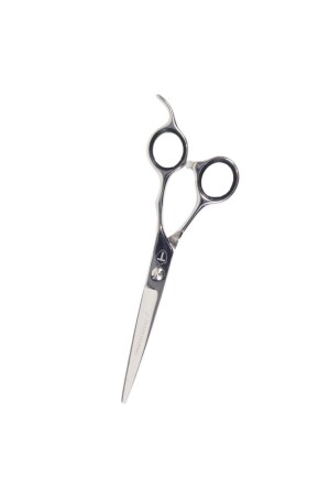 مقصات من طراز MNZ- Barber 6 بوصة - 40 - Trina