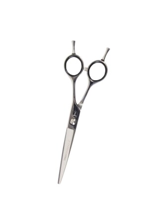 مقصات من طراز MNZ- Barber 6 بوصة - 42 - Trina