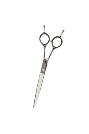 مقص MNZ- Barber 6-5 بوصة - 43 - Trina