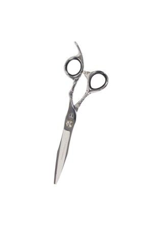 مقص MNZ- Barber 6-5 بوصة - 44 - Trina