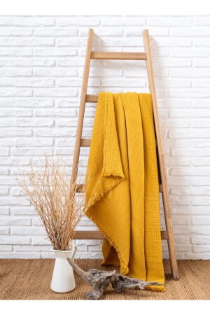 كوزان كوكون (MNZ) شوال كوري - Barine