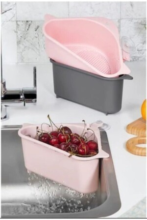 المزق المعدني الممارس من المنطقة (MNZ) - Baroness