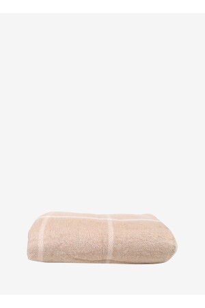 غطاء مزدوج MNZ - بيج - Boyner Evde