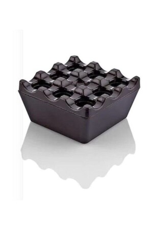 سلة رمادية من شبكة MNZ - B&Bhome