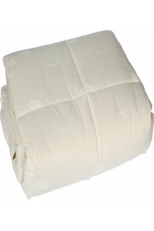 MNZ-مُغطاة من الصوف الواحد BC100502 - Özdilek