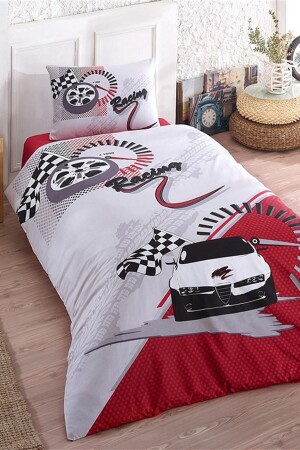 MNZ-كريستال رينفورس الواحد غطاء غطاء مجموعة سباق BC100889 - Taç