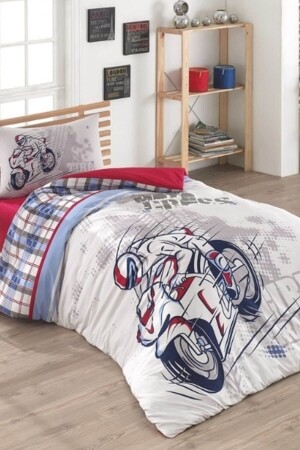 MNZ-كريستال رينفورس الواحد غطاء غطاء عاصفة مجموعة BC100898 - Taç