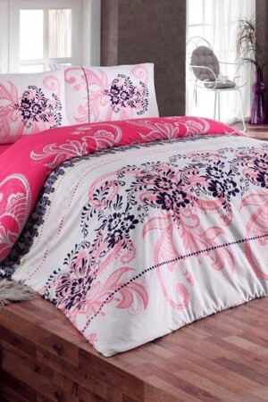 MNZ-كريستال ضوء واحد غطاء غطاء مجموعة جاديرو وردي BC100926 - Taç