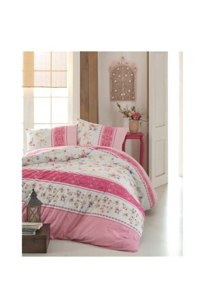 MNZ-كريستال الضوء غطاء غطاء مزدوج مجموعة الفوكسيا ألين BC101233 - Taç