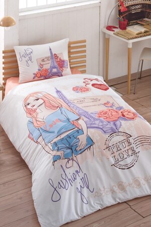 MNZ-كريستال رينفورس الواحد غطاء غطاء الموضة BC101509 - Taç