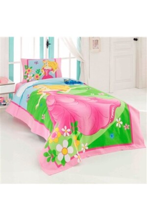 MNZ-كريستال رينفورس الواحد غطاء غطاء المجموعة حبيب BC101510 - Taç